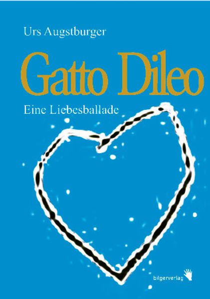 Gatto Dileo