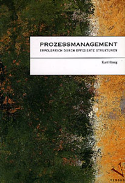 Prozessmanagement