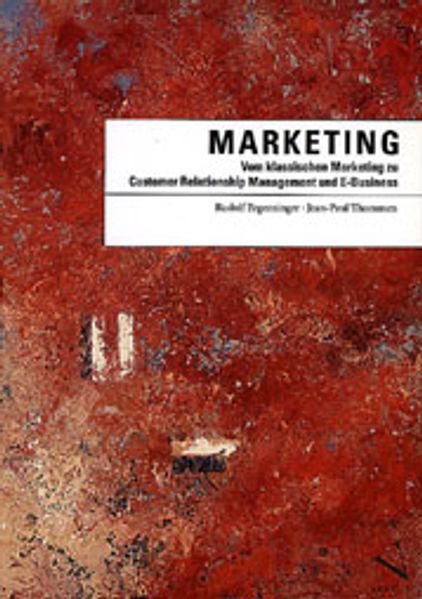Marketing