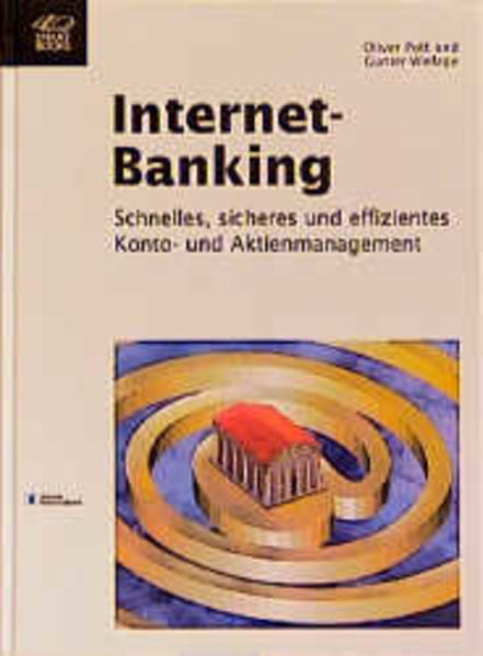 Internet-Banking