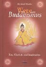 Wege zum Buddhismus