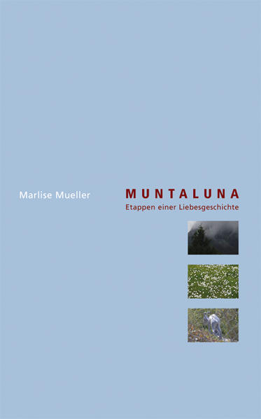 Muntaluna
