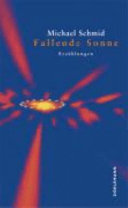 Fallende Sonne
