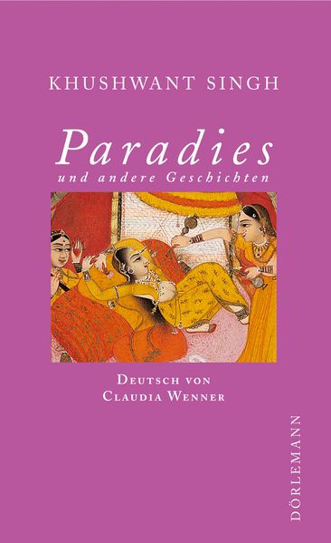 Paradies
