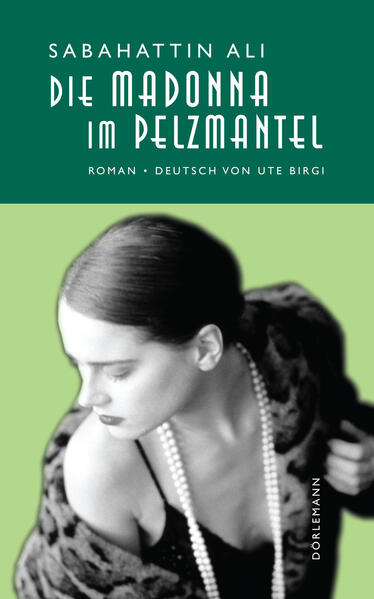 Unbekannter Titel