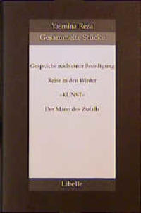 Gesammelte Stücke
