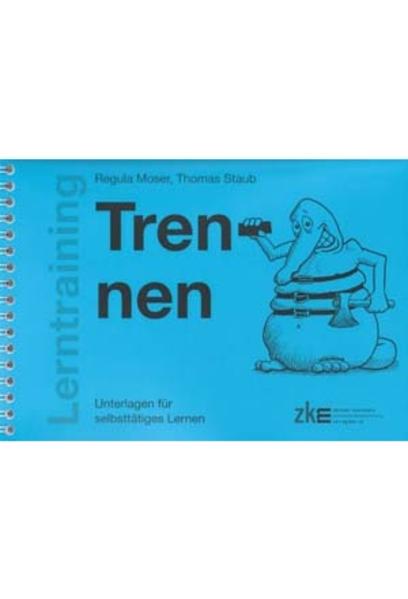 Trennen