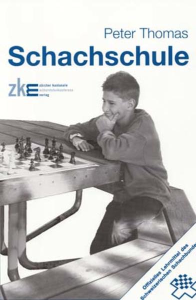 Schachschule