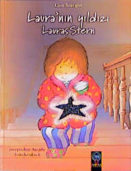 Lauras Stern /Laura' nin yildizi