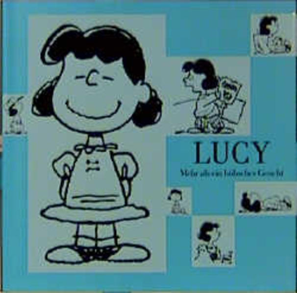 Lucy