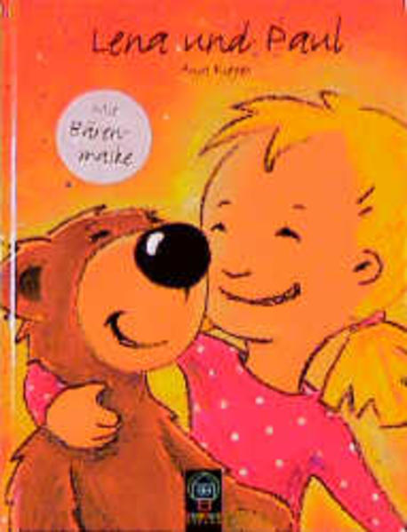 Lena und Paul