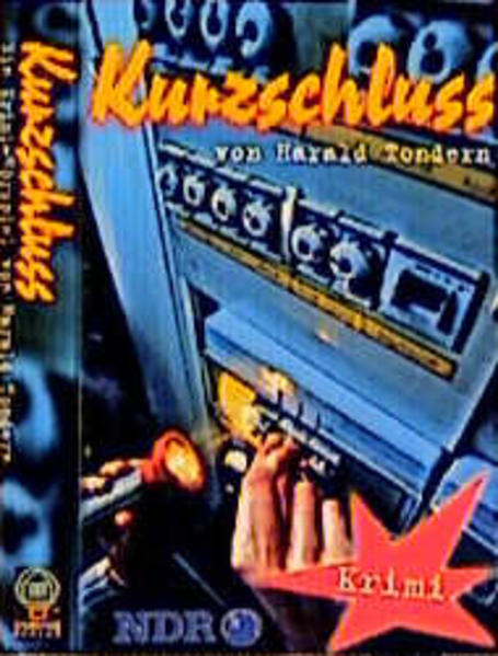 Kurzschluss