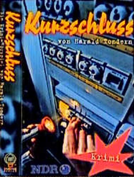 Kurzschluss