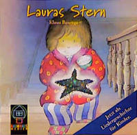 Lauras Stern /Lauras Sternenreise