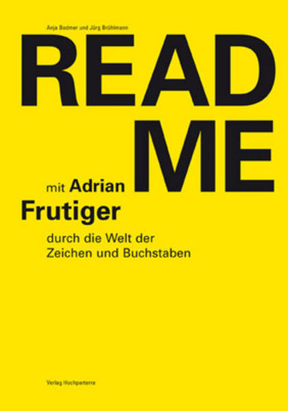 Read me