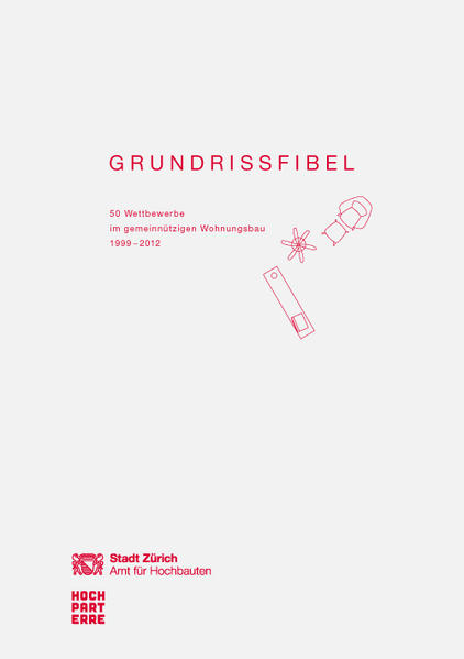 Grundrissfibel