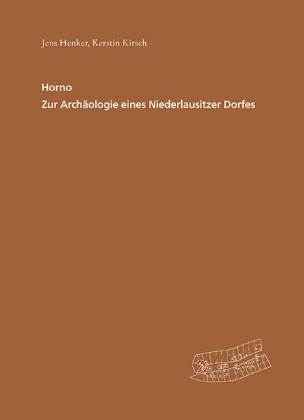 Horno