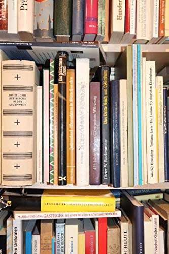 Die Bach-Quellen der Forschungs- und Landesbibliothek Gotha