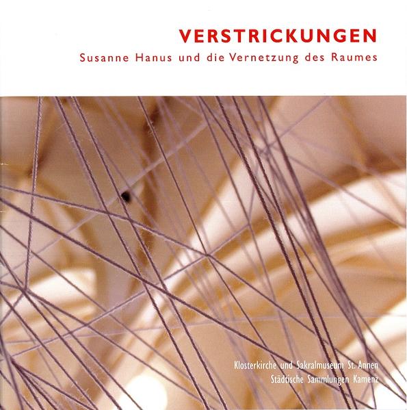 Verstrickungen