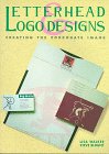 Letterhead & Logo Design