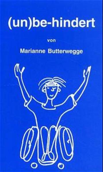 (Un)be-hindert