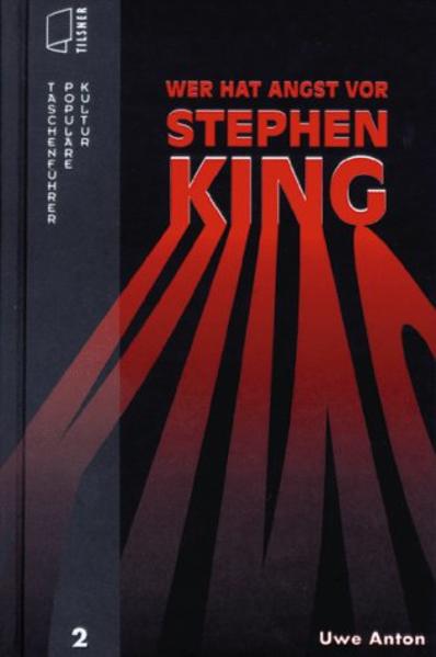 Wer hat Angst vor Stephen King?