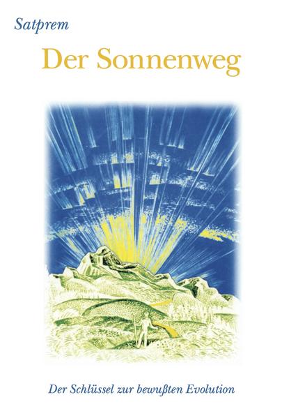 Der Sonnenweg