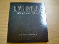 Brandenburg