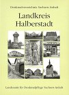Landkreis Halberstadt