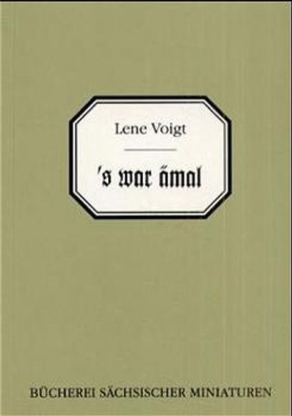 's war ämal