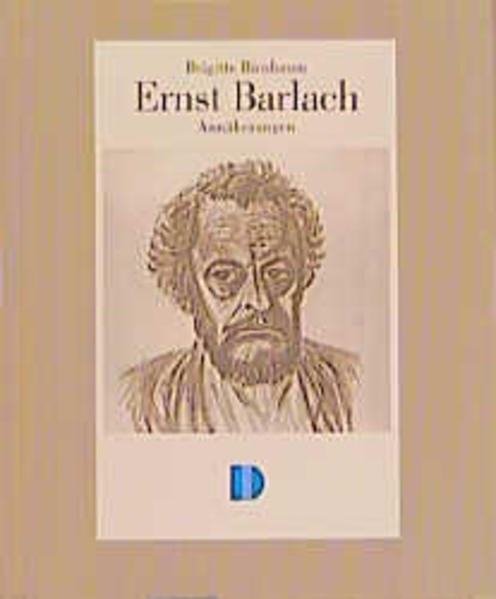 Ernst Barlach