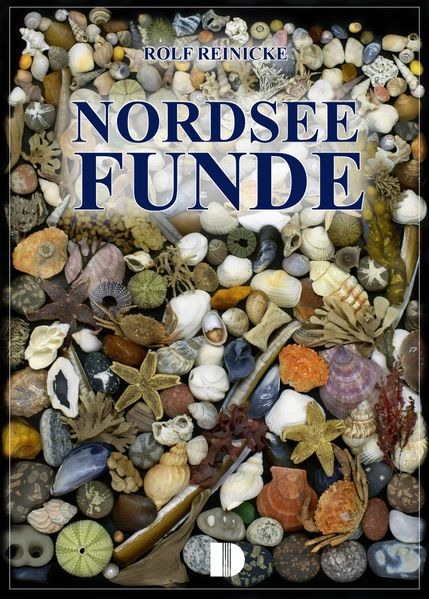 Nordseefunde