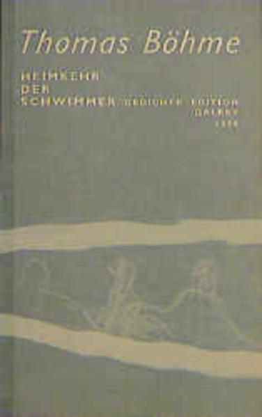 Heimkehr der Schwimmer