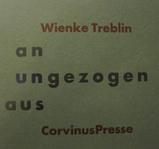 Ungezogen
