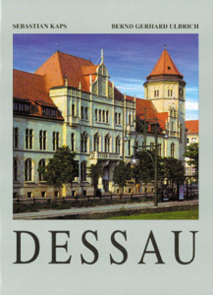 Dessau