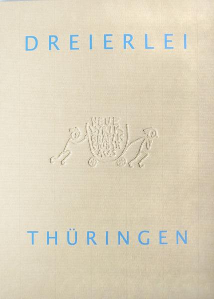 Dreierlei 2