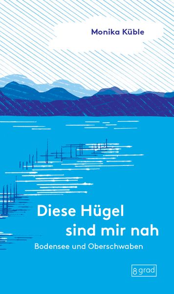 Bodensee und Oberschwaben