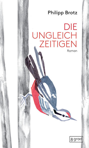 Unbekannter Titel