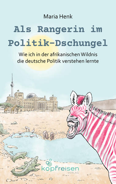 Unbekannter Titel