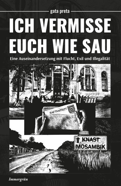 Unbekannter Titel