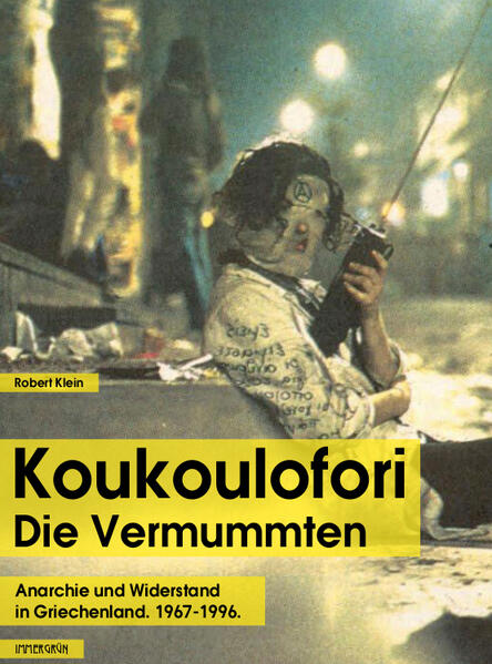 Unbekannter Titel