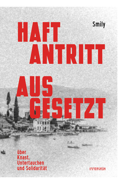 Unbekannter Titel