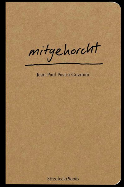 mitgehorcht