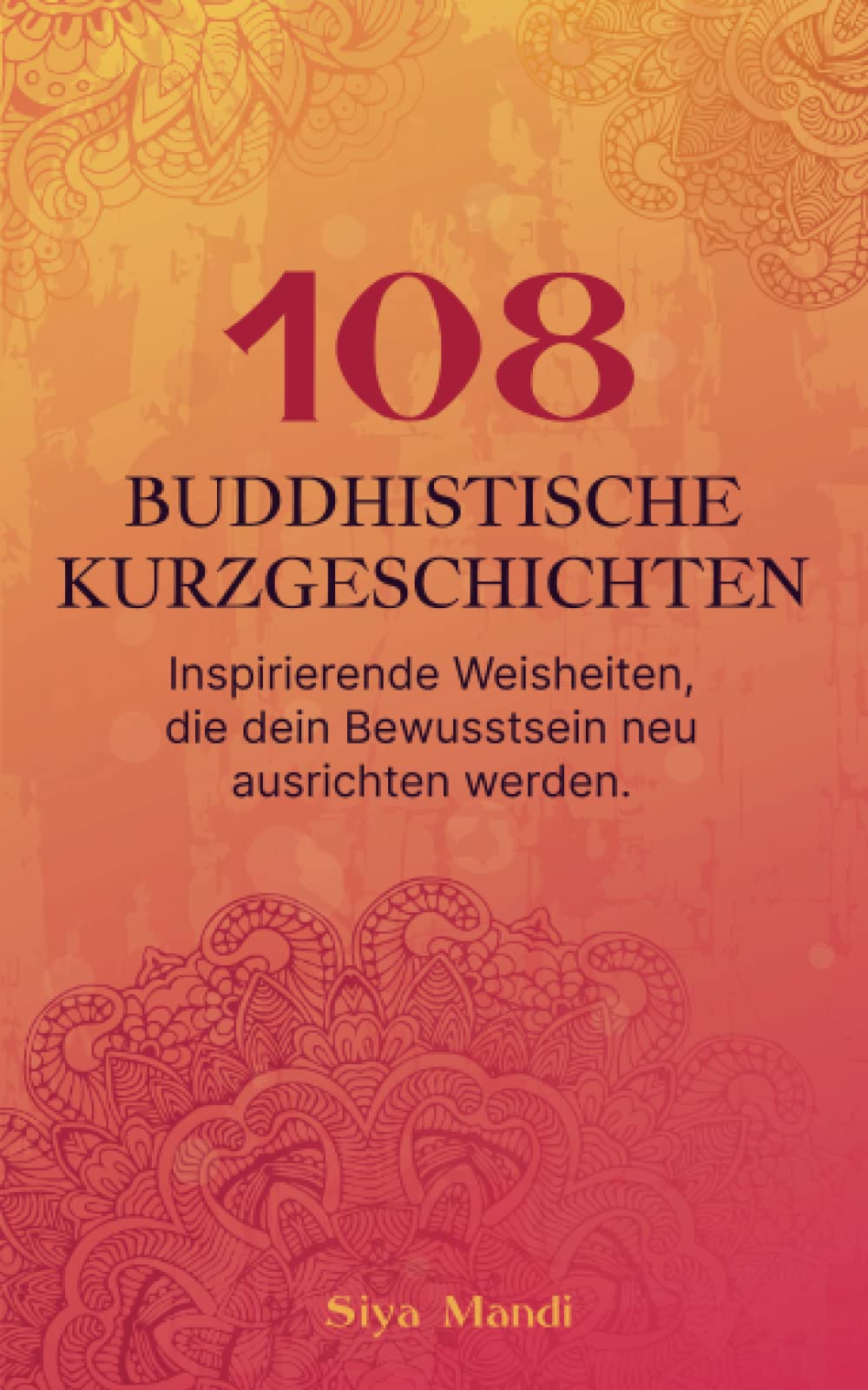 Unbekannter Titel