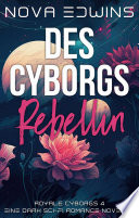 Des Cyborgs Rebellin