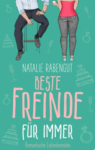 Beste Freinde Für Immer