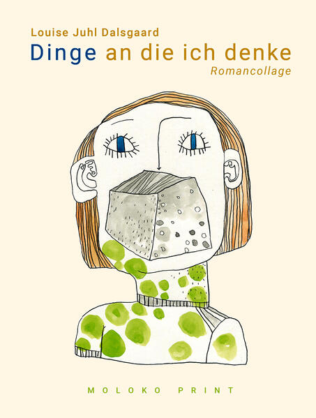 Dinge an die ich denke