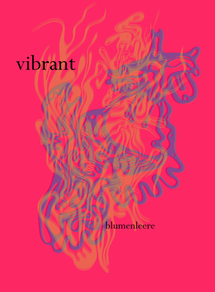 Vibrant