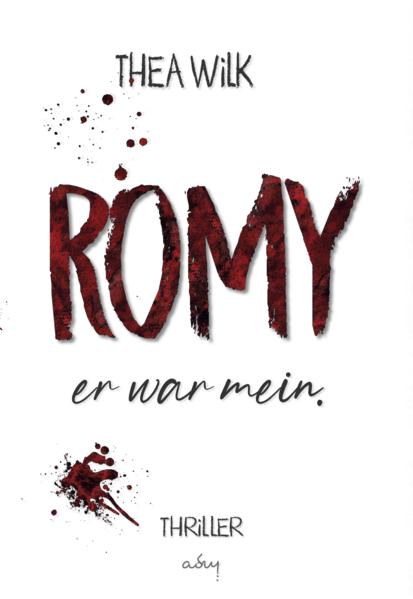 Unbekannter Titel