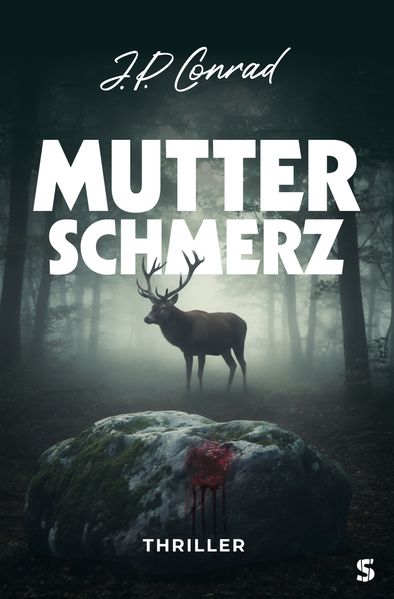 Mutterschmerz